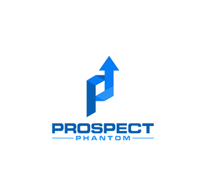 Logo Design by Climax-pro for this project | Design: #35694579