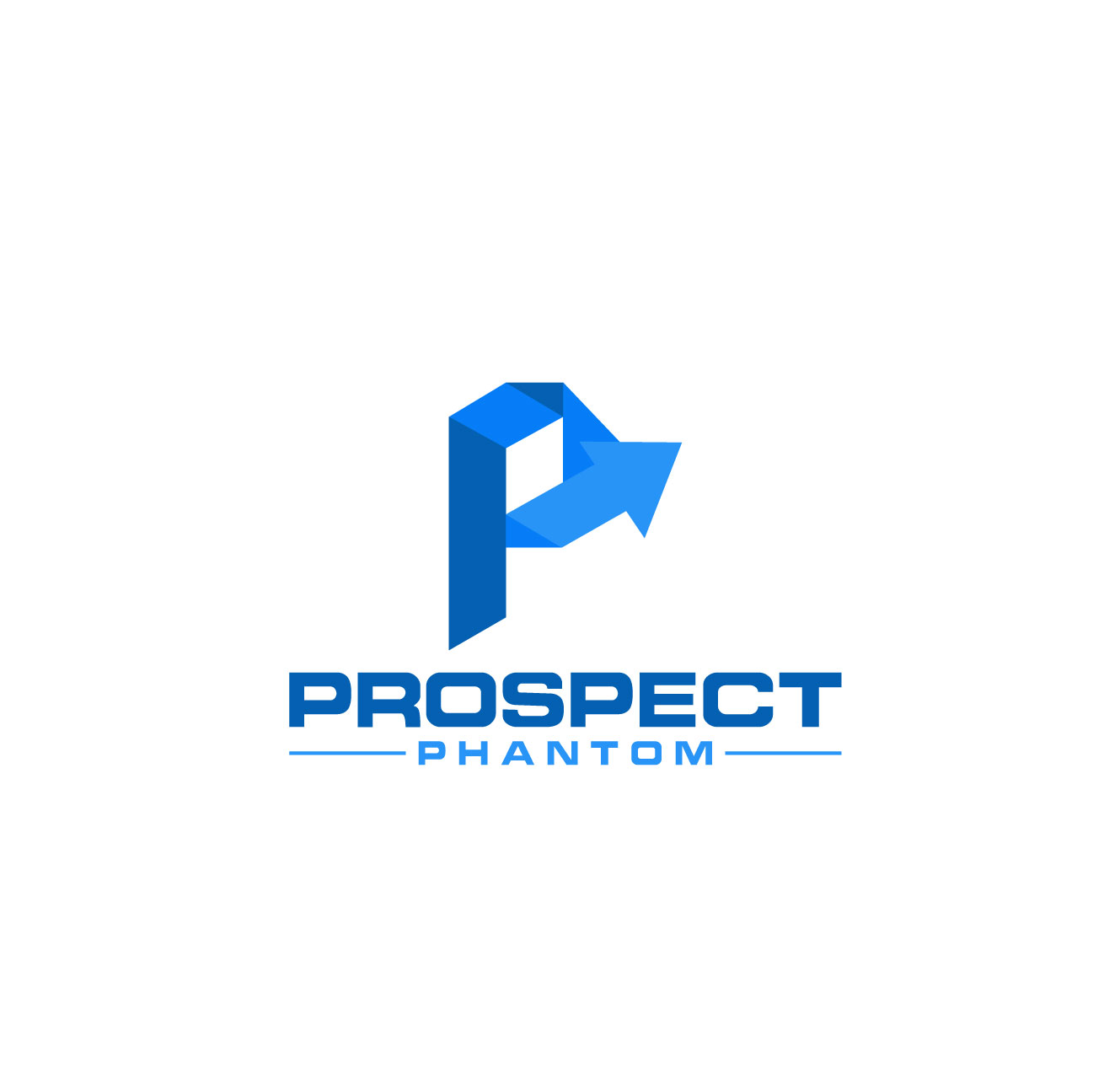 Diseño de Logo por Climax-pro para este proyecto | Diseño #35697866