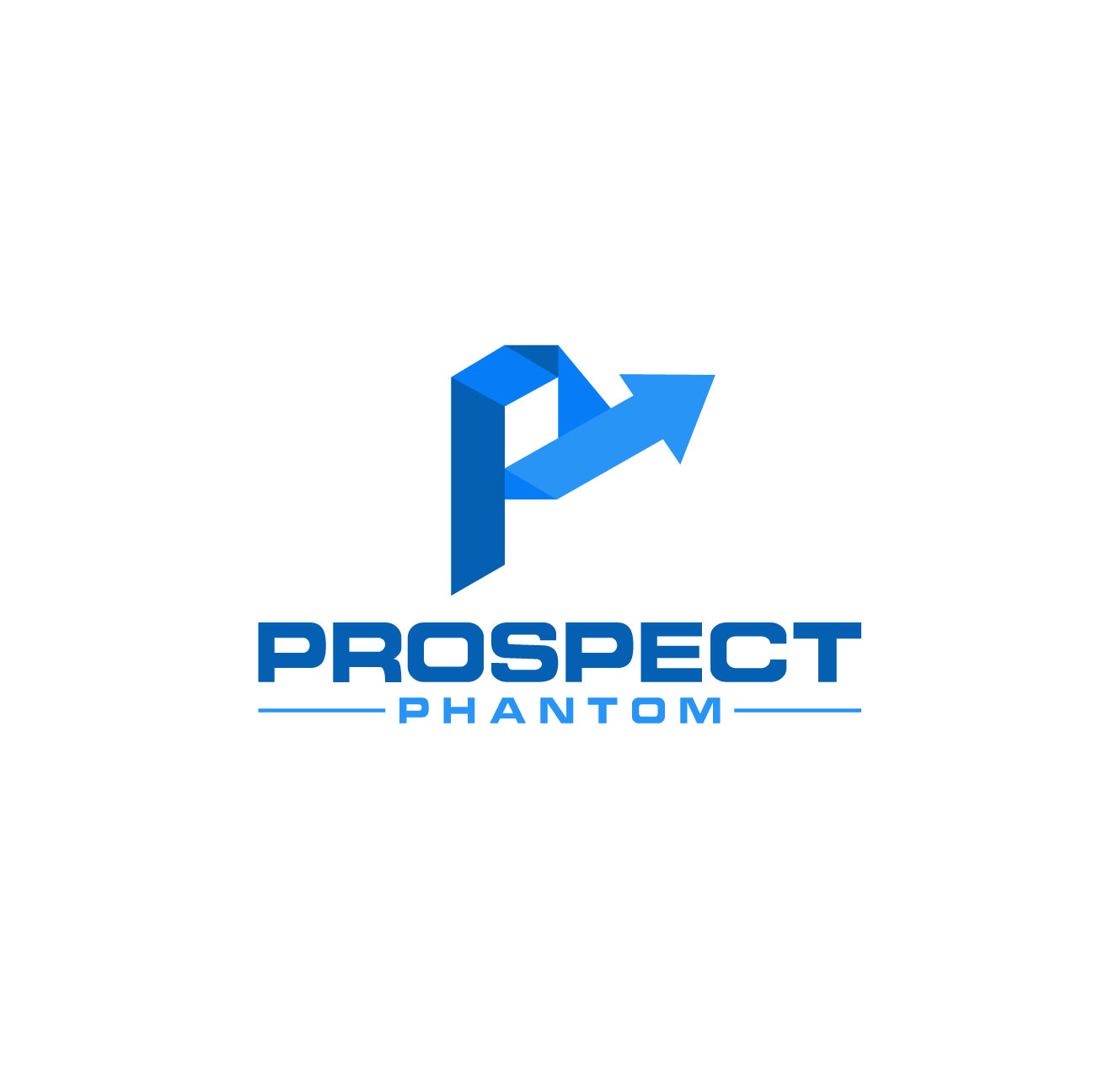 Diseño de Logo por Climax-pro para este proyecto | Diseño #35697867