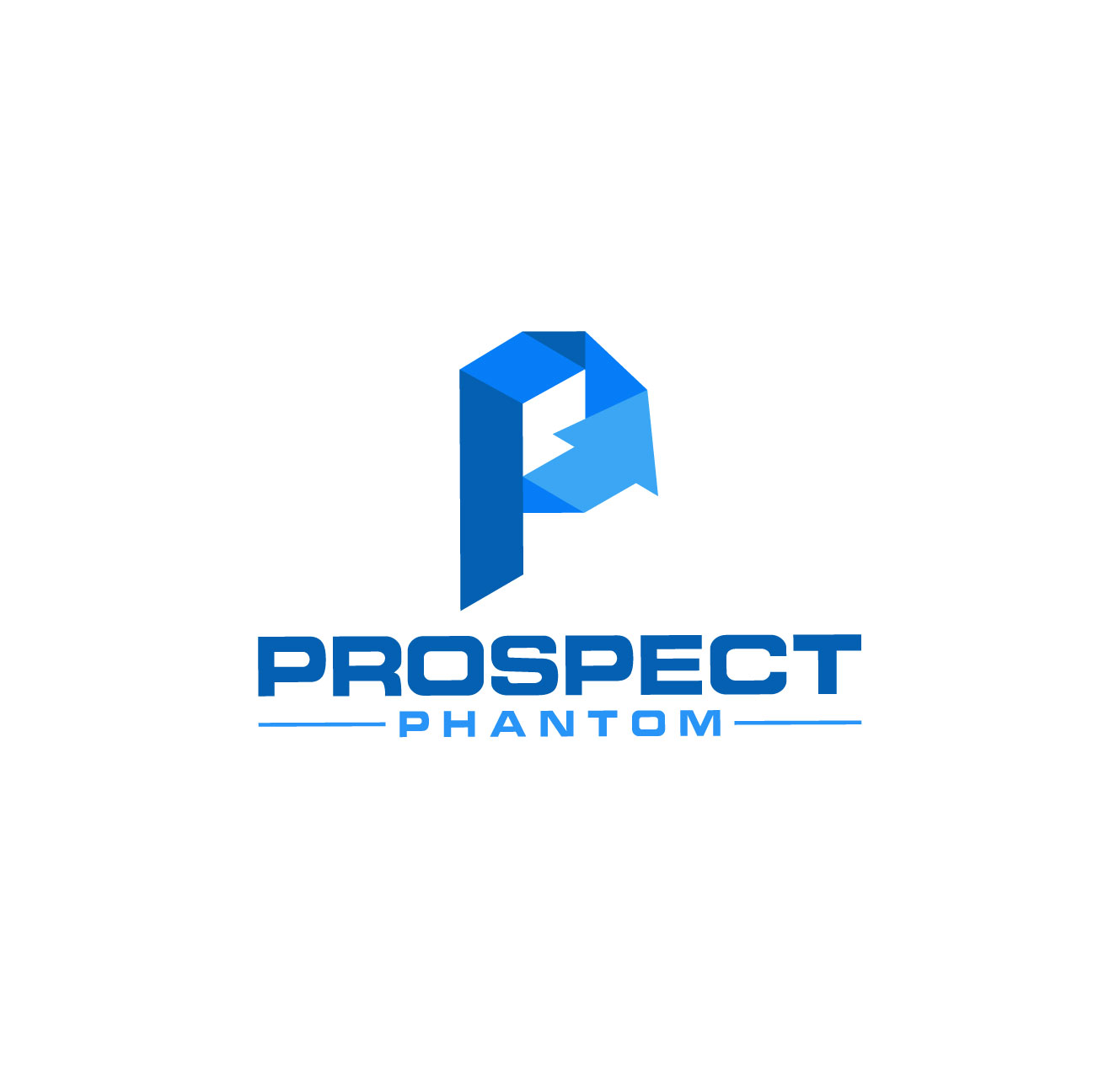 Logo Design by Climax-pro for this project | Design #35697958