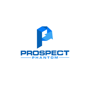 Logo Design by Climax-pro for this project | Design: #35697958