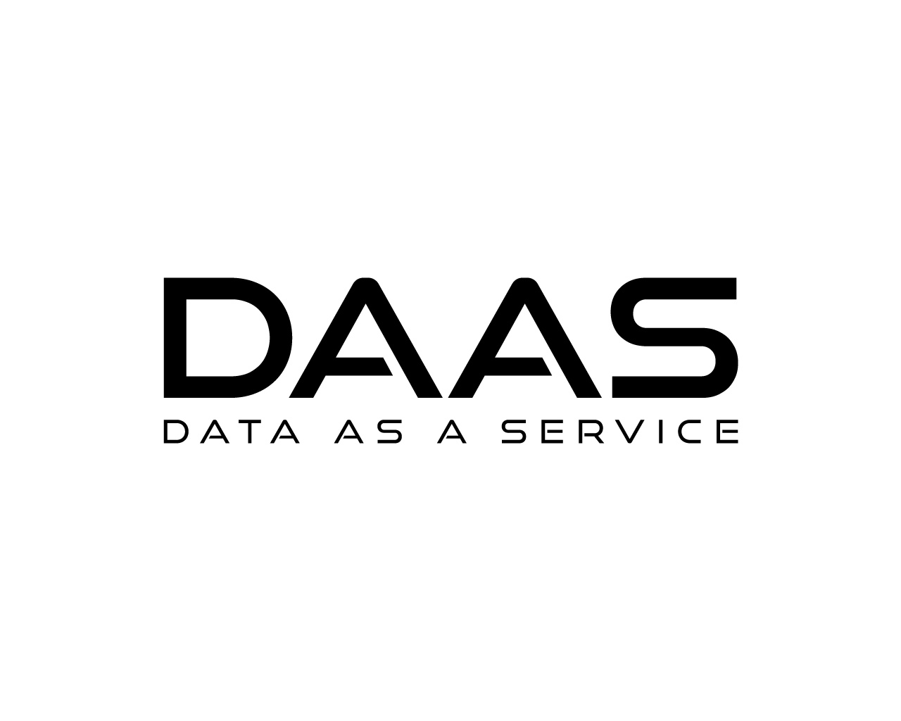 Logo Design by ArtByShahnaz™ for this project | Design #35676447