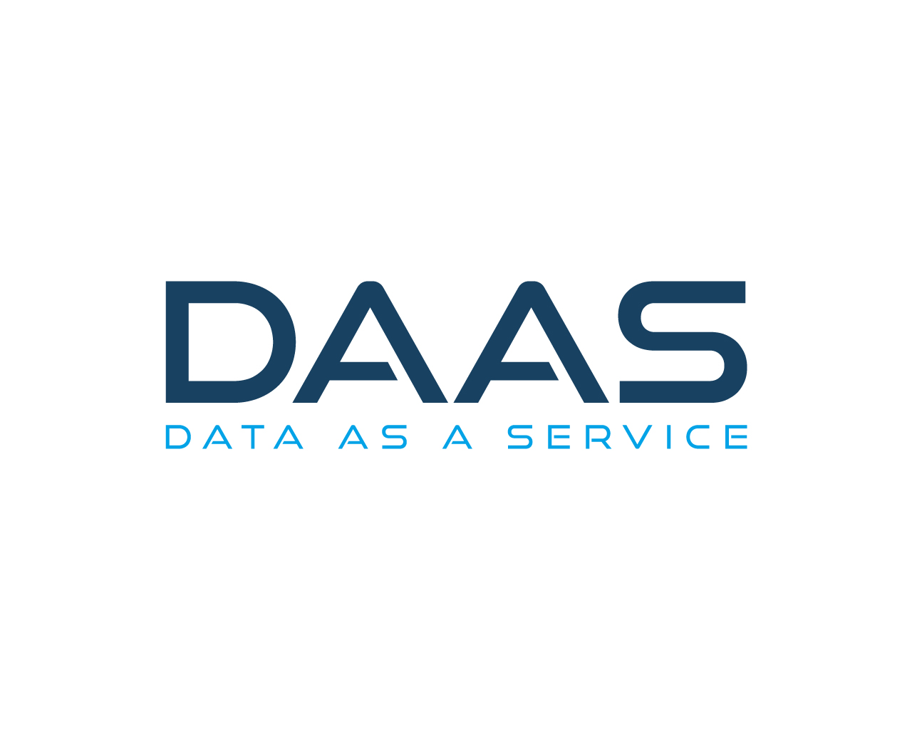 Logo Design by ArtByShahnaz™ for this project | Design #35676448