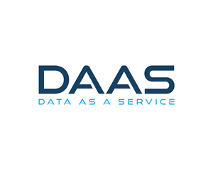 Logo Design by ArtByShahnaz™ for this project | Design: #35676448