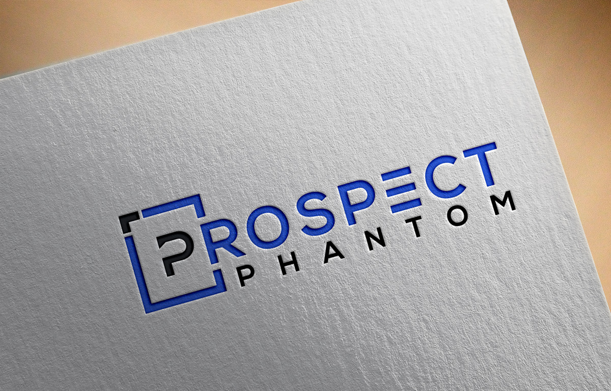 Design de Logo par leooo pour ce projet | Design #35706184