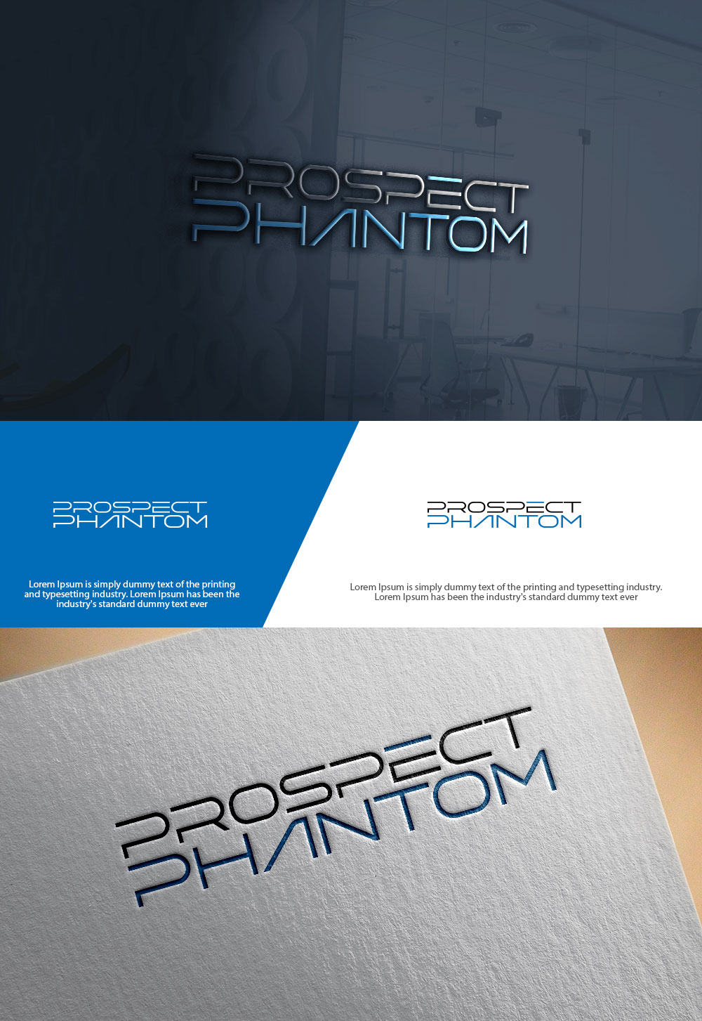 Design de Logo par sulemani  creation pour ce projet | Design #35676026