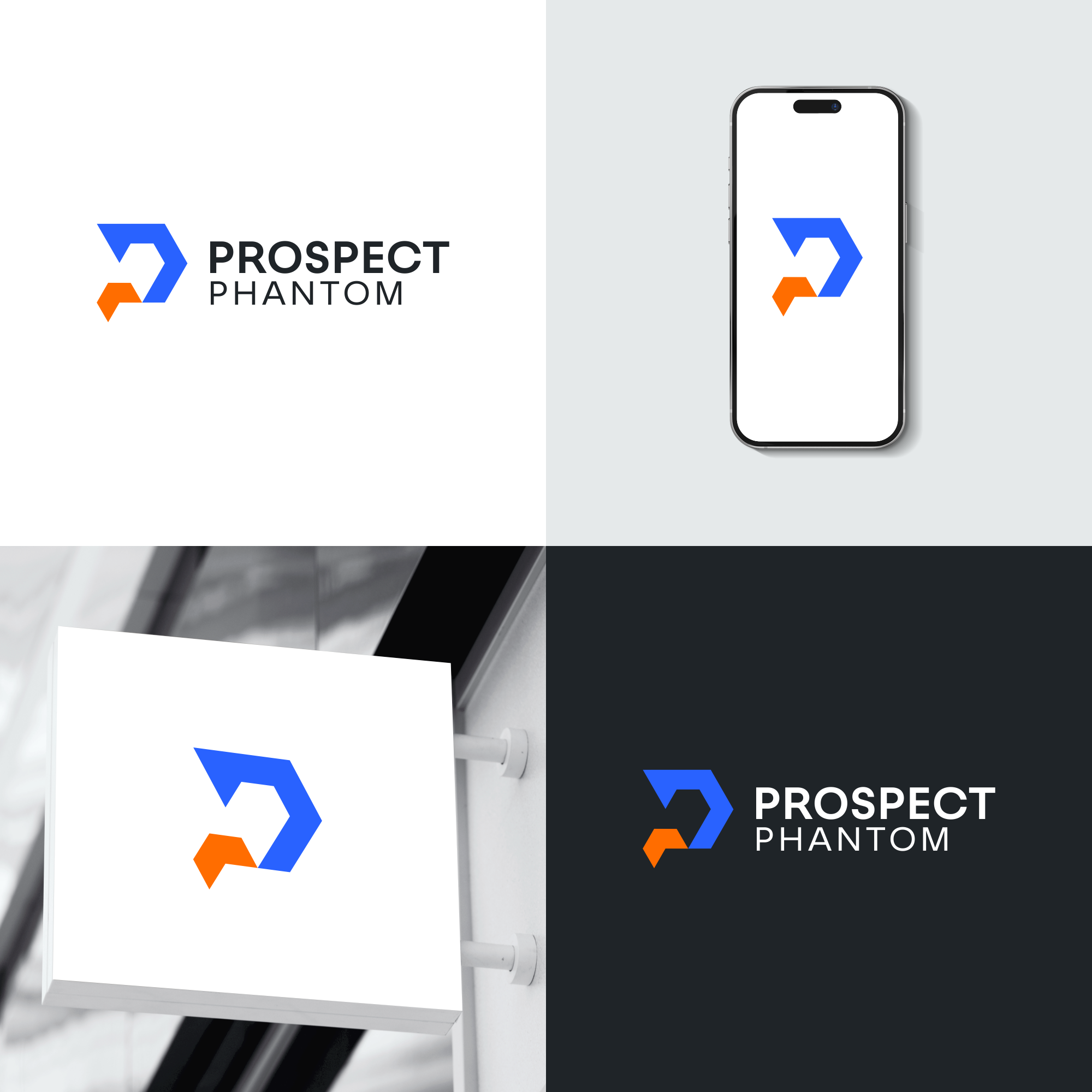 Logo Design by Royco for this project | Design #35673494