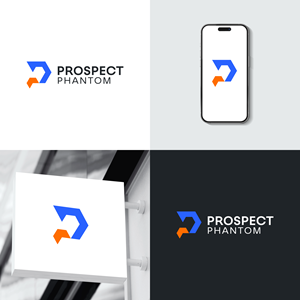 Logo Design by Royco for this project | Design: #35673494