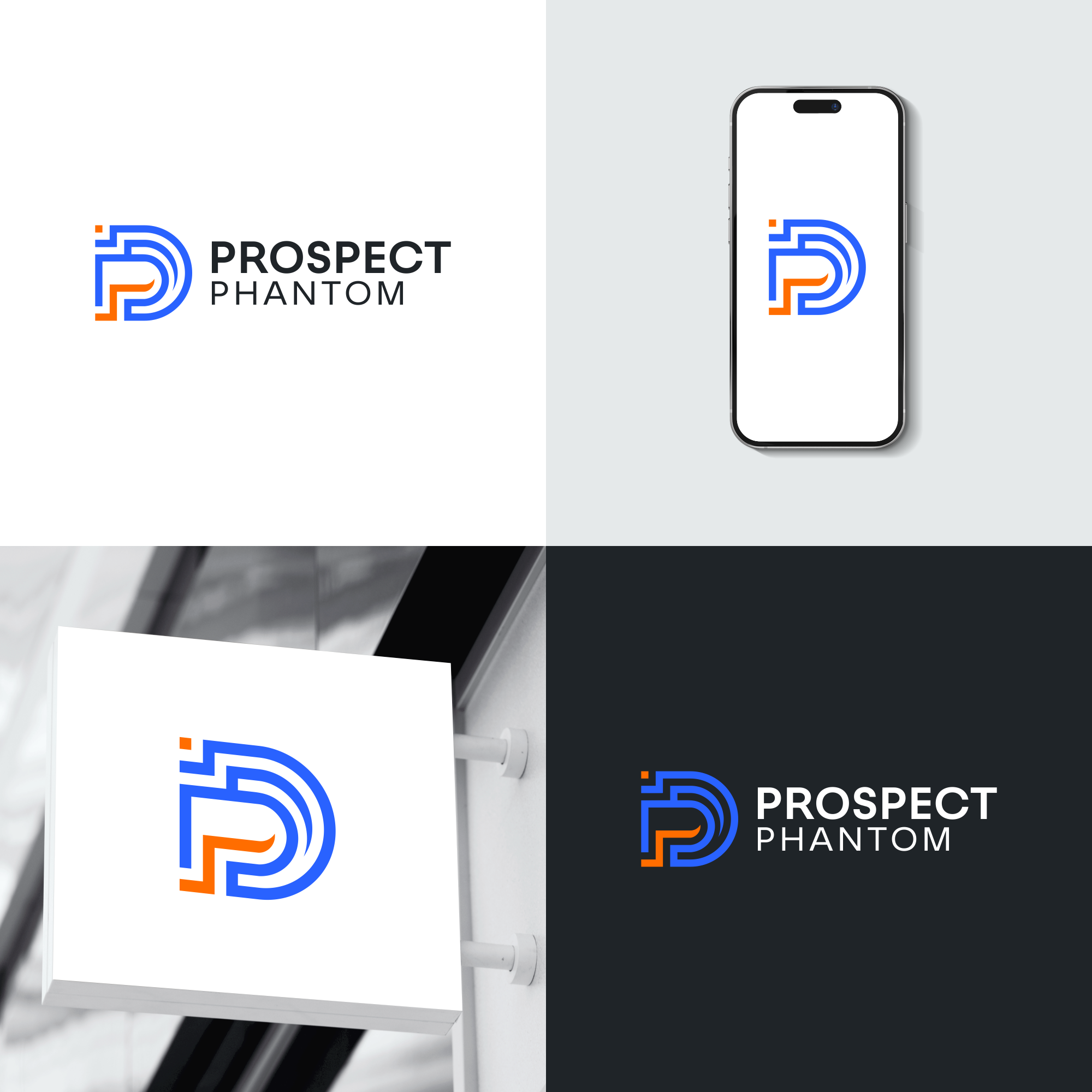 Logo Design by Royco for this project | Design #35673495