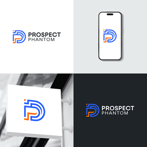 Logo Design by Royco for this project | Design: #35673495