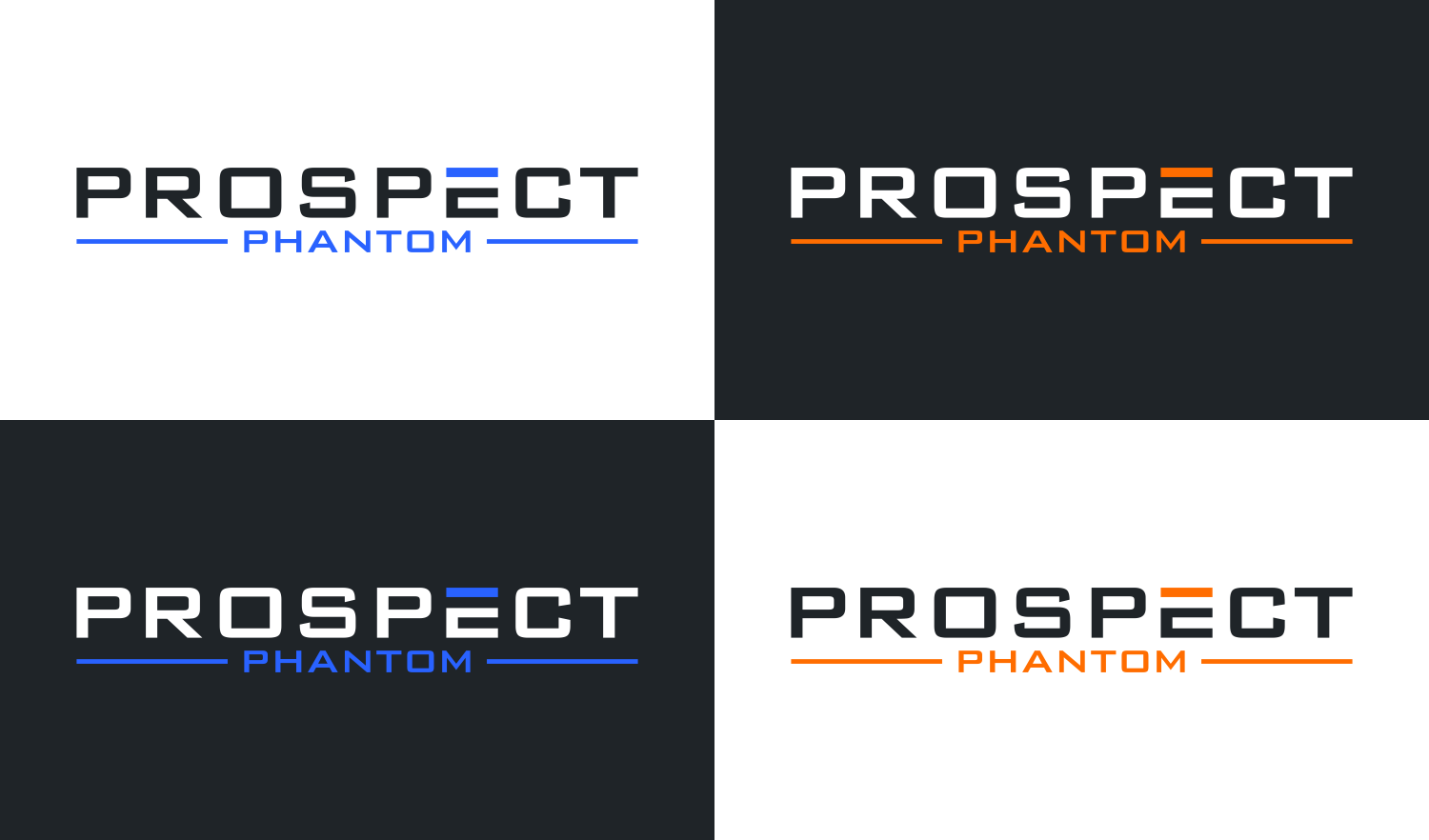 Logo Design by 16surya for this project | Design #35673341