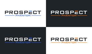 Logo Design by 16surya for this project | Design: #35673341