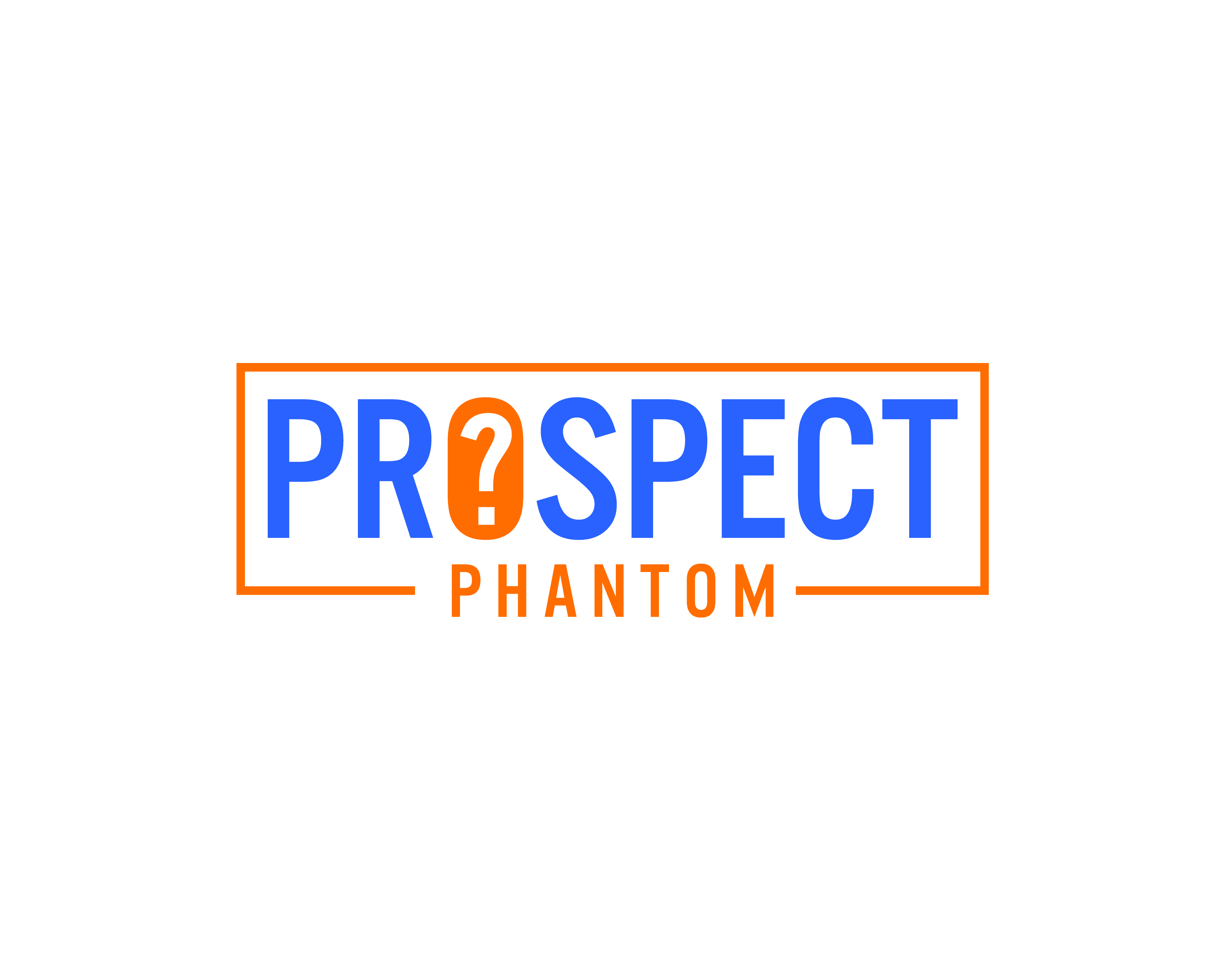 Logo Design by Zbiz for this project | Design #35673145