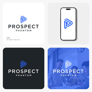 Logo Design by sze. for this project | Design: #35671865