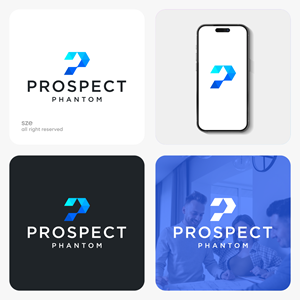 Logo Design by sze. for this project | Design: #35671869