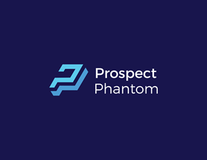 Logo Design by tawangmangu for this project | Design: #35671742