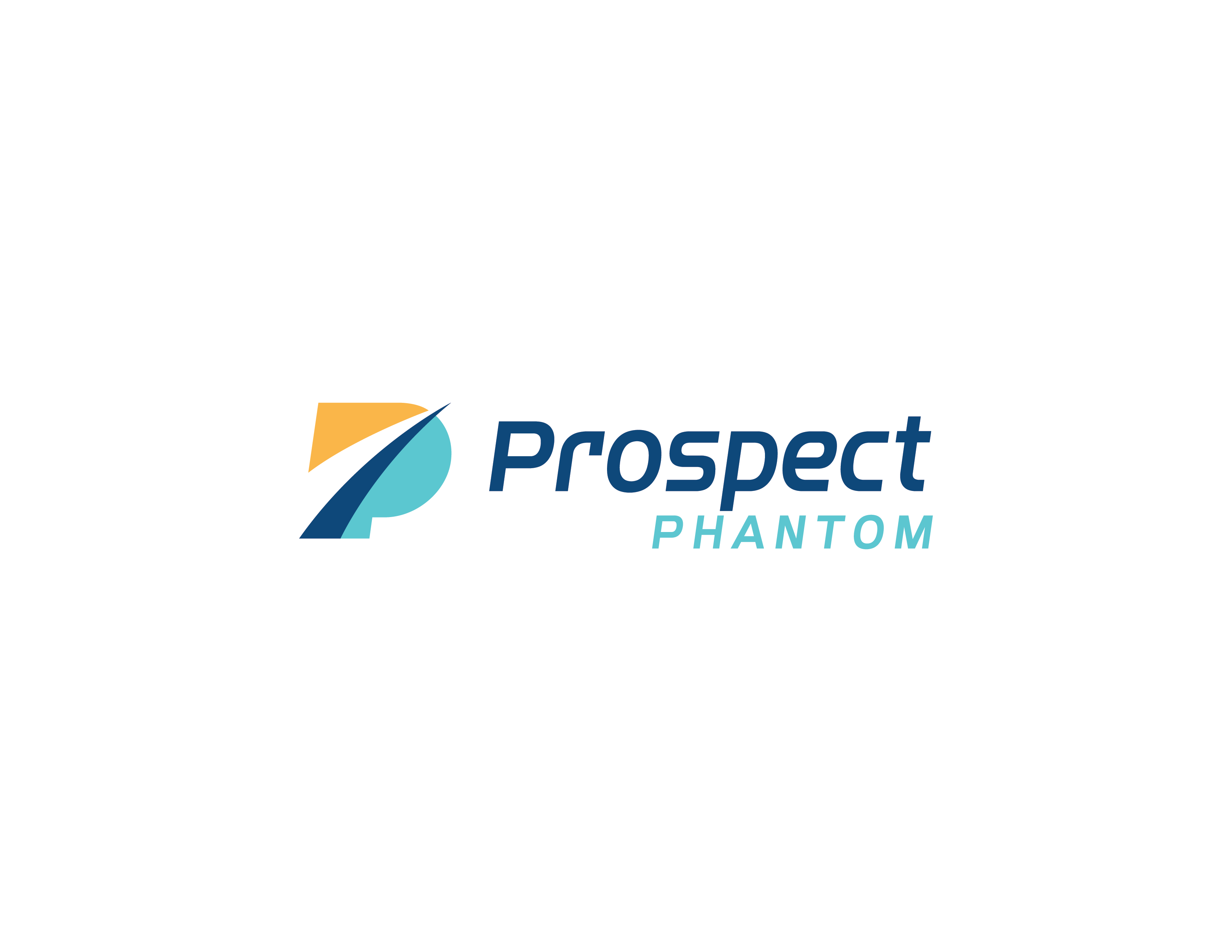 Logo Design by tawangmangu for this project | Design #35671743