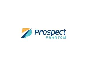 Logo Design by tawangmangu for this project | Design: #35671743