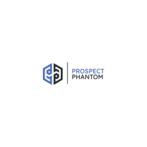Logo-Design von The Vectorize  für dieses Projekt | Design: #35676331