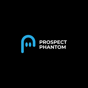 Logo Design by dianagargaritza for this project | Design: #35673226