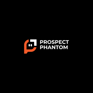 Logo Design by dianagargaritza for this project | Design: #35673278