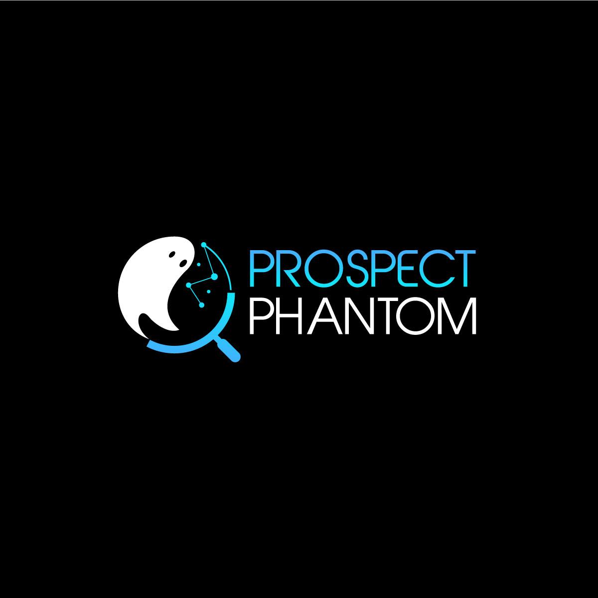 Design de Logo par Alex Henry pour ce projet | Design #35673418