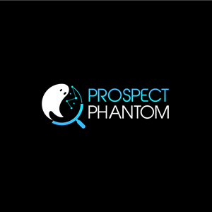 Logo Design by Alex Henry for this project | Design: #35673418