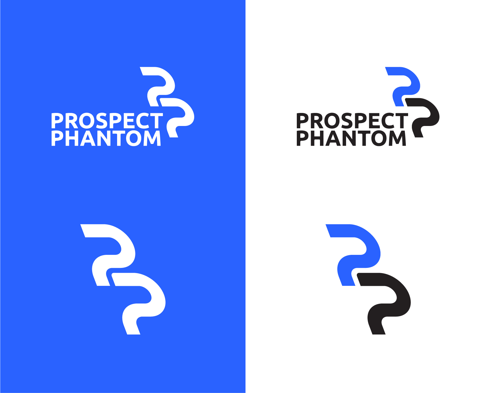 Diseño de Logo por Joseph Kebede para este proyecto | Diseño #35680975