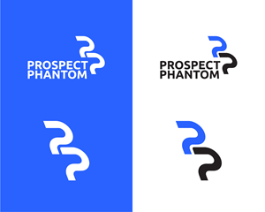 Logo Design by Joseph Kebede
