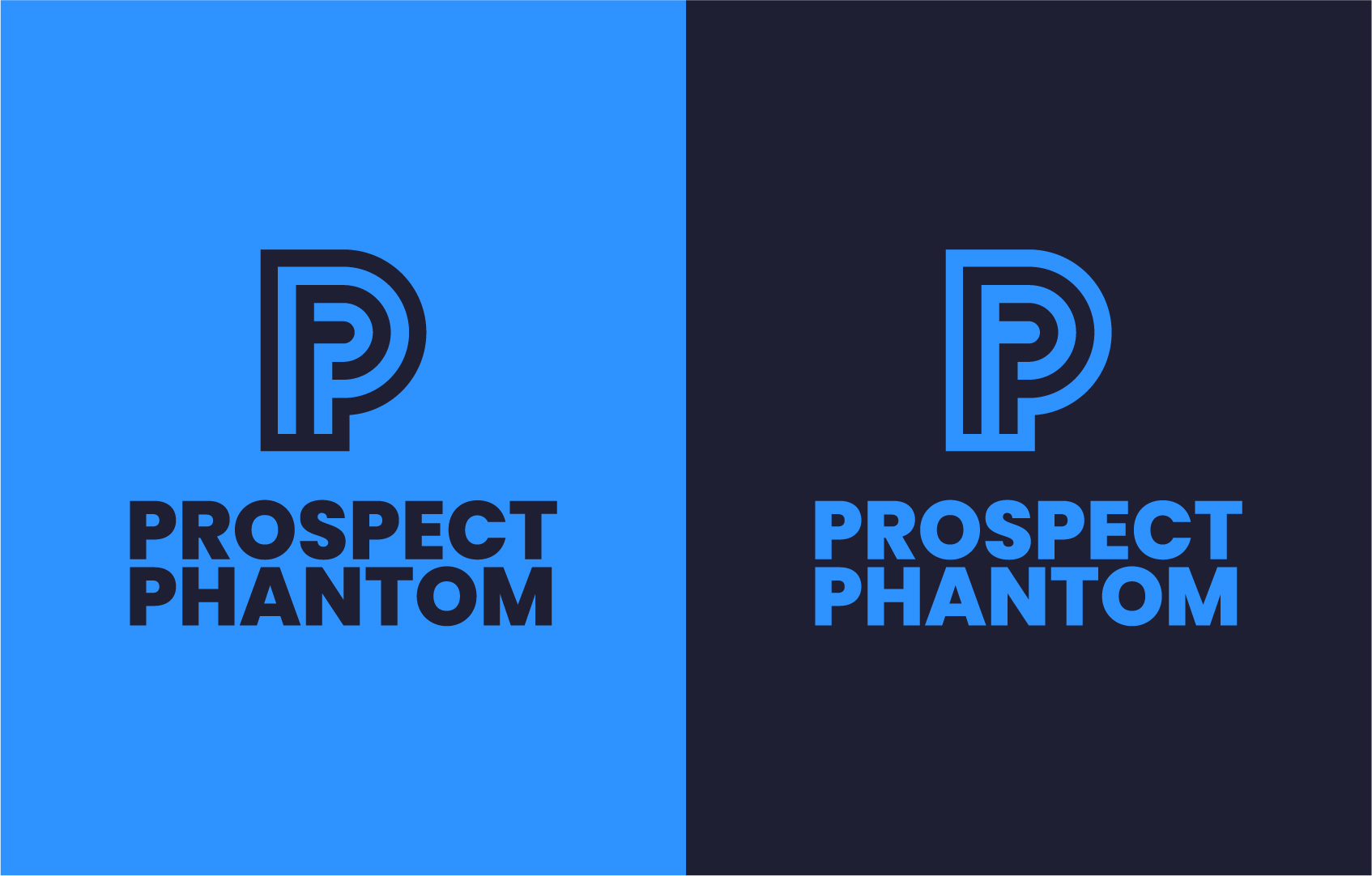 Logo Design by Joseph Kebede for this project | Design #35695572