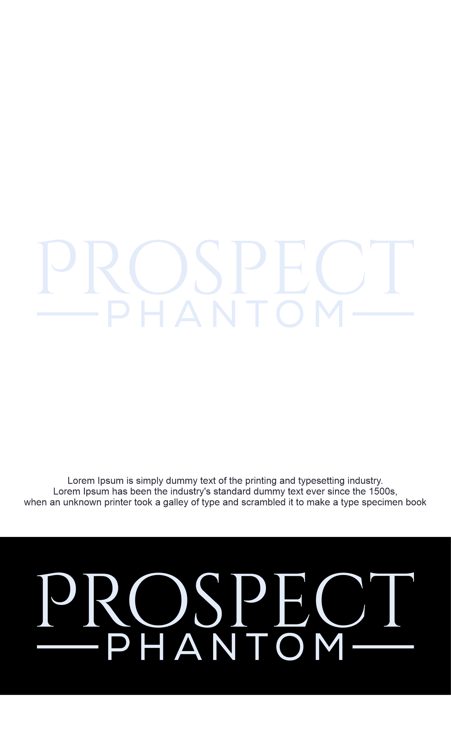 Logo Design by Abigaill_design for this project | Design #35675494