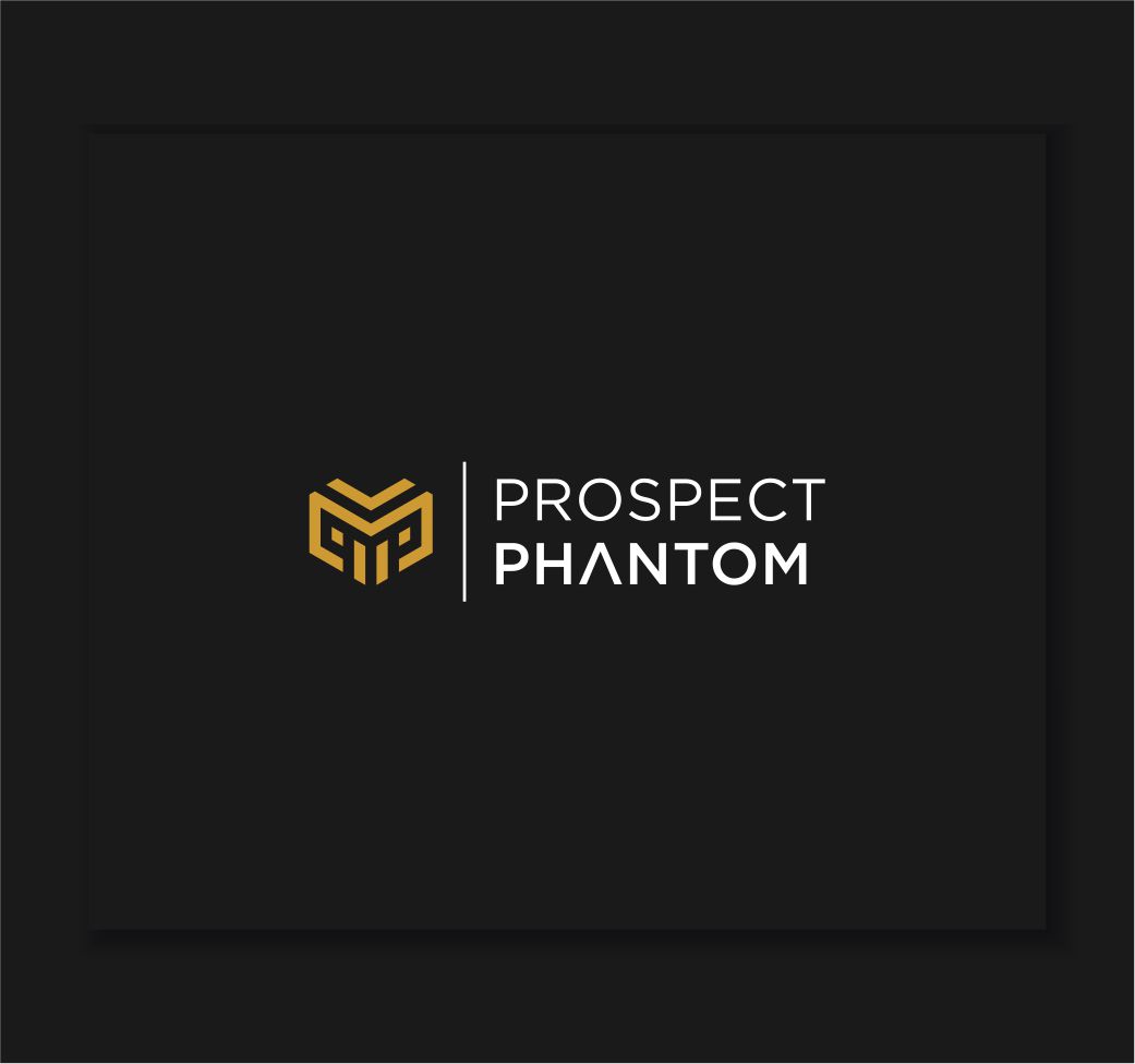 Logo Design by Uniiqo for this project | Design #35674823