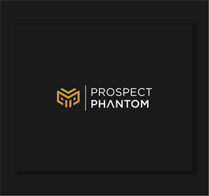 Logo Design by Uniiqo for this project | Design: #35674823