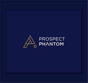 Logo Design by Uniiqo for this project | Design: #35674861