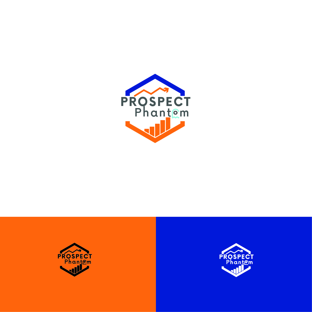Diseño de Logo por Eli fernandez para este proyecto | Diseño #35713527