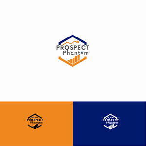 Logo Design by Eli fernandez for this project | Design: #35713527