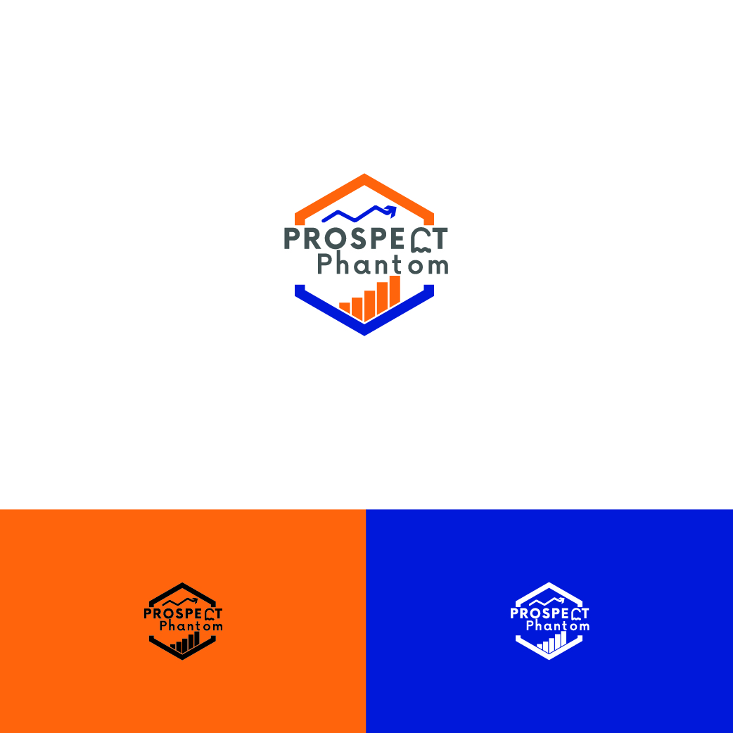 Logo Design by Eli fernandez for this project | Design #35713562