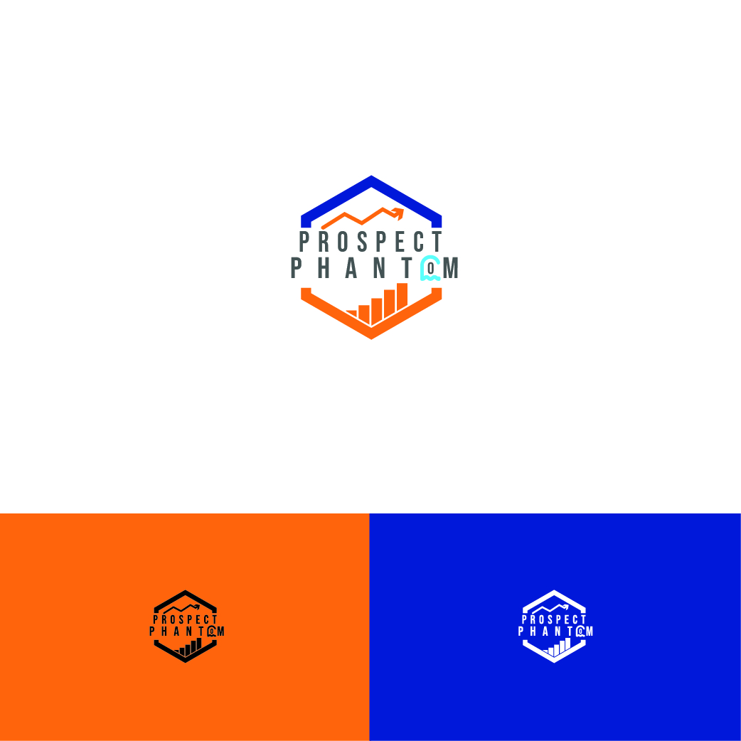 Logo-Design von Eli fernandez für dieses Projekt | Design #35713592