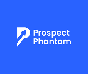 Logo Design by gogastudio for this project | Design: #35712776