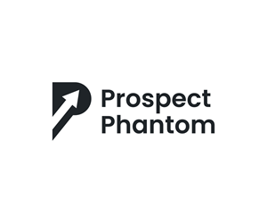 Logo-Design von gogastudio für dieses Projekt | Design: #35712777