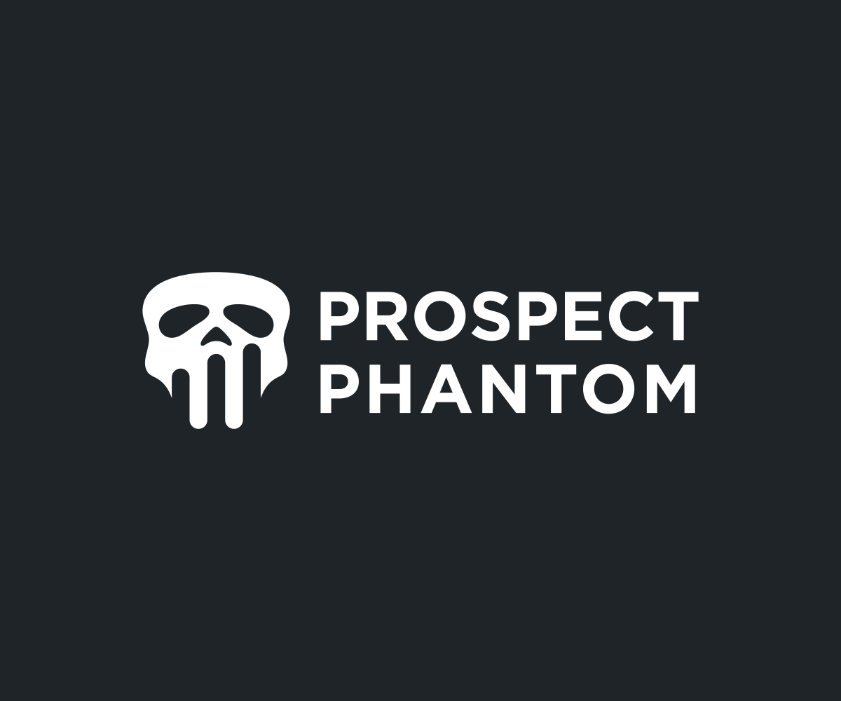Logo Design by gogastudio for this project | Design #35712788
