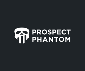 Logo Design by gogastudio for this project | Design: #35712788