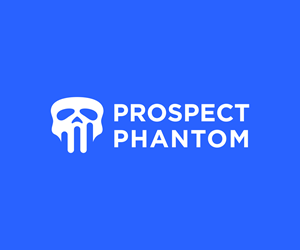 Logo Design by gogastudio for this project | Design: #35712790