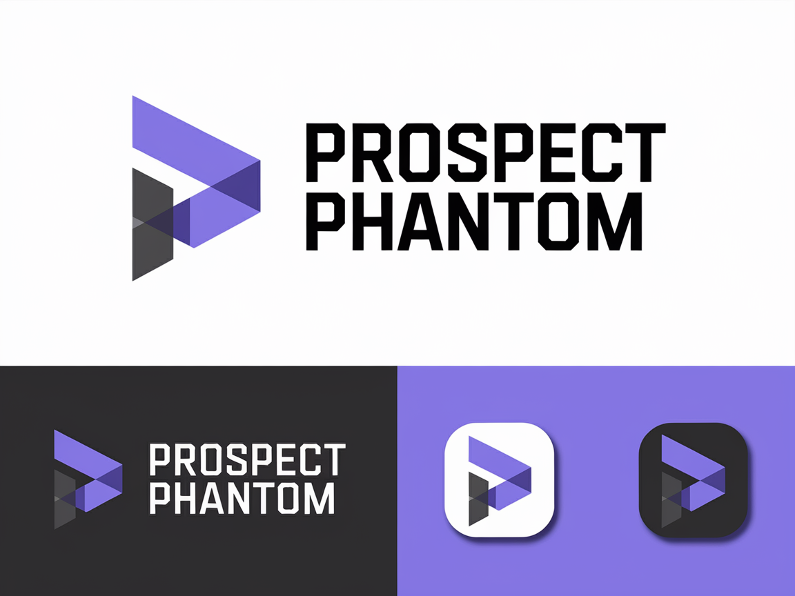 Logo Design by Mukuuu for this project | Design #35672319