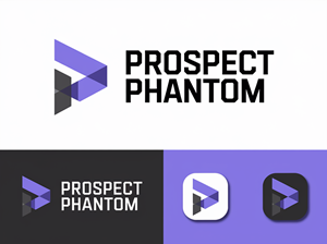 Logo Design by Mukuuu for this project | Design: #35672319