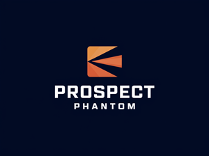 Logo Design by Mukuuu for this project | Design: #35672321