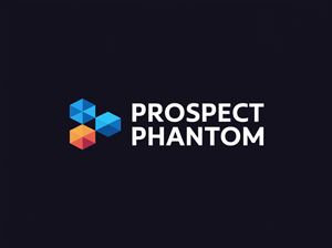 Logo Design by Mukuuu for this project | Design: #35672543