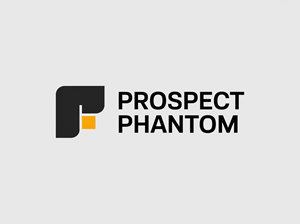 Logo Design by Mukuuu for this project | Design: #35672544