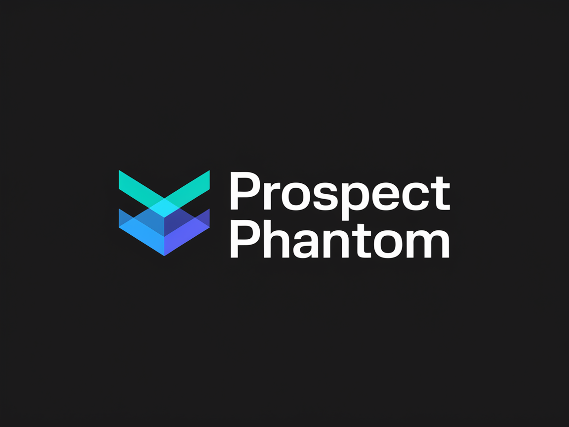 Logo Design by Mukuuu for this project | Design #35672545