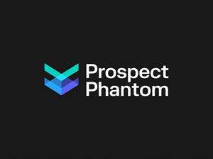Logo Design by Mukuuu for this project | Design: #35672545